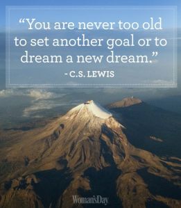 1167451777d06c35d1fb422de7cb25fc