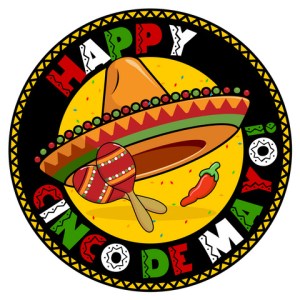 cinco-de-mayo