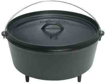 lodge-camp-dutch-oven-deep.jpg
