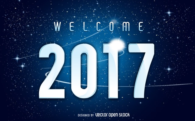 universe-welcome-2017-sign-free-vector.jpg