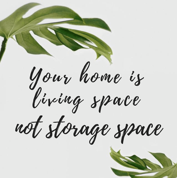 21317537_2008716379361964_2892595769604685335_n