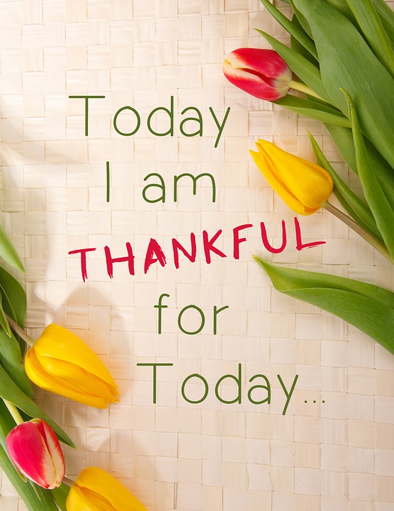 thankful-1081614_960_720