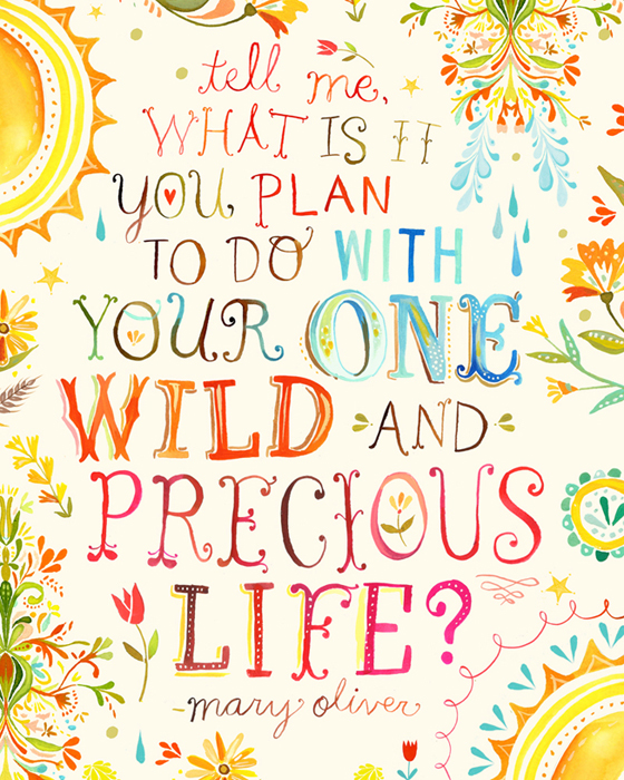 Tell-me-what-is-it-you-plan-to-do-with-your-one-wild-and-precious-life