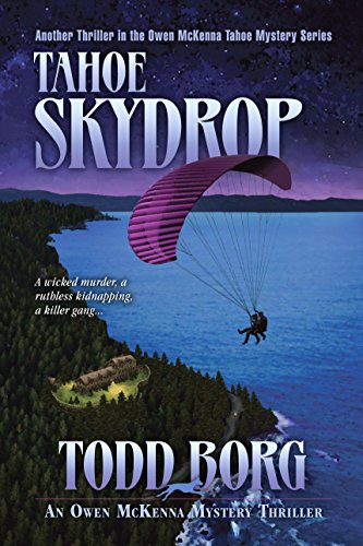 T Skydrop front cover.jpg