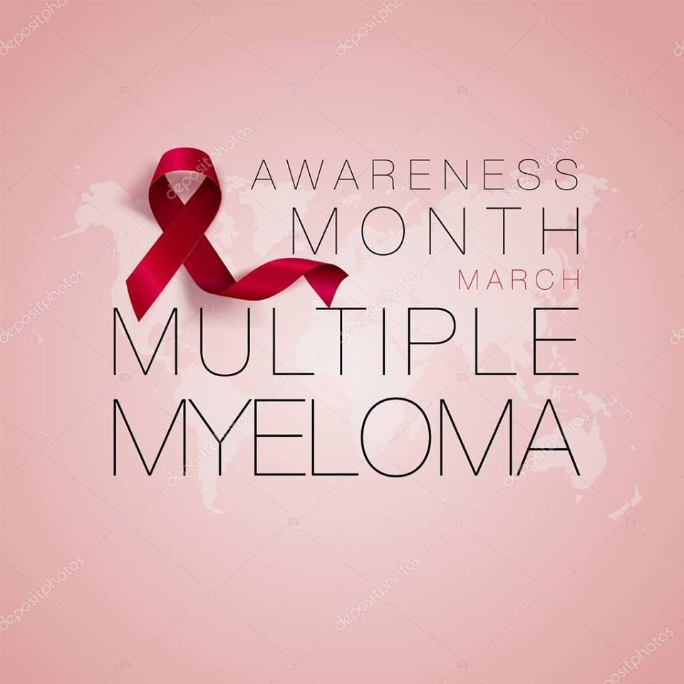 53270765_10218868313603079_1719697144312496128_n