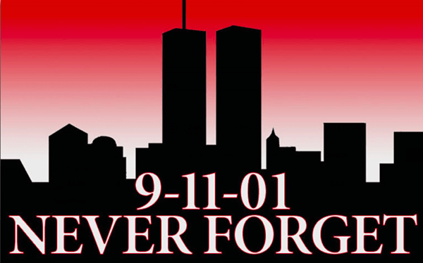 never-forget-9-11.png