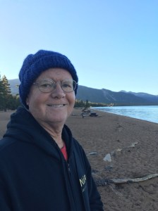 UNADJUSTEDNONRAW_thumb_396