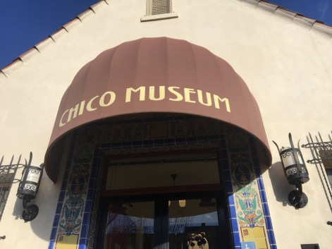 2A5145B0-F21D-4772-855D-D7EF57CA380B