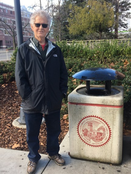 4FFE7827-0F3B-43B6-A688-4242C5A3AA90