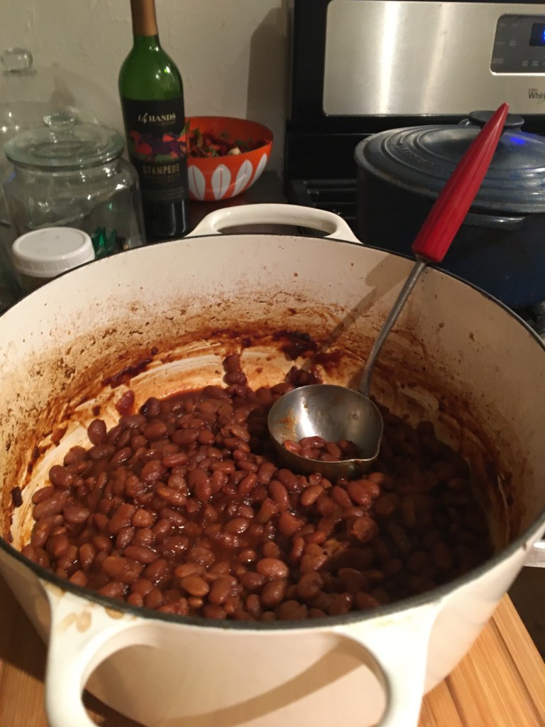 D5AF6852-4E8F-472E-B4CC-BF973C137791