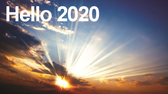 hello2020.jpg