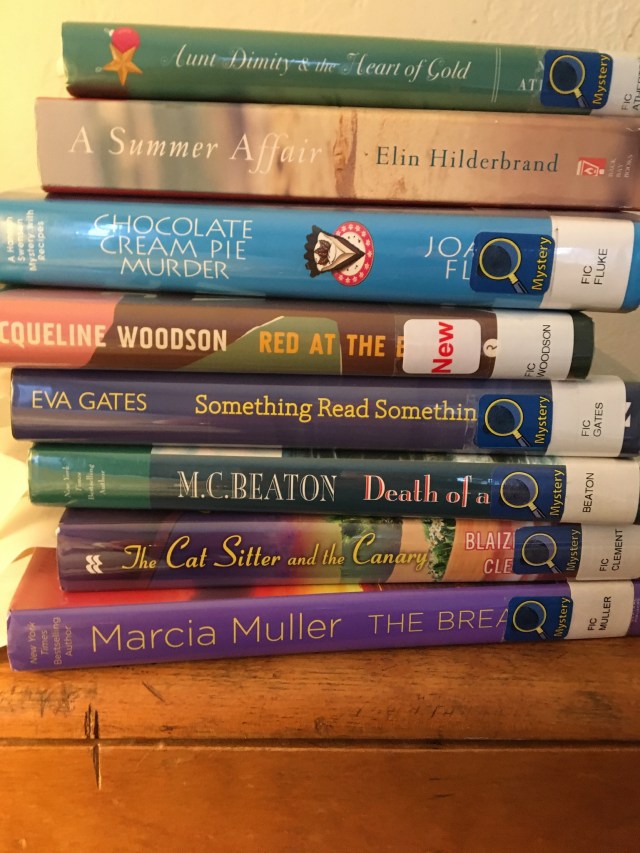 399A4C22-177A-4770-8228-CA75E7D66277