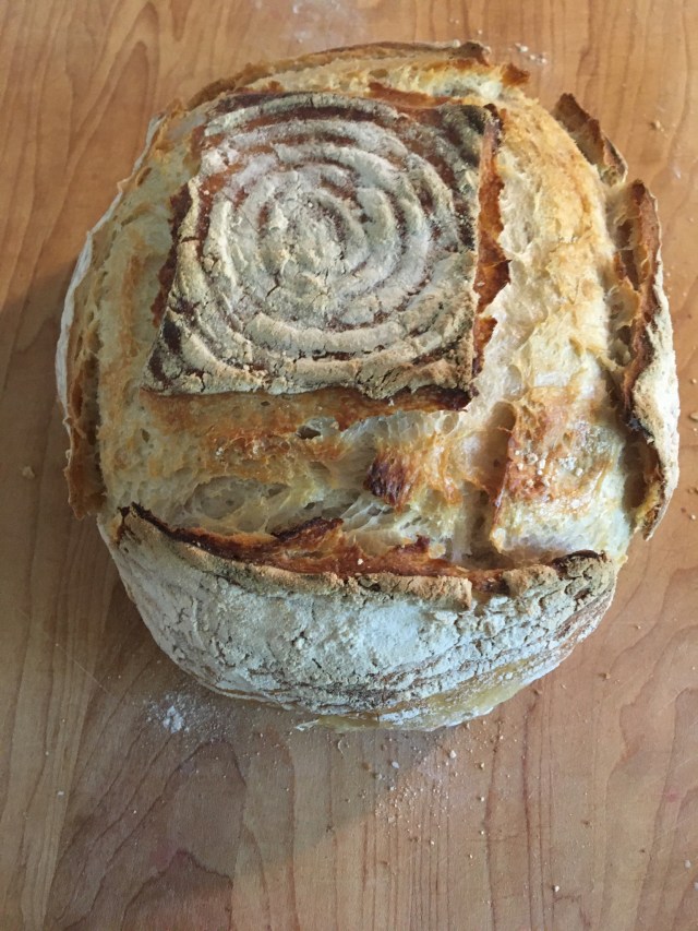 0549BDC2-D161-4917-B82A-31977A1359F9