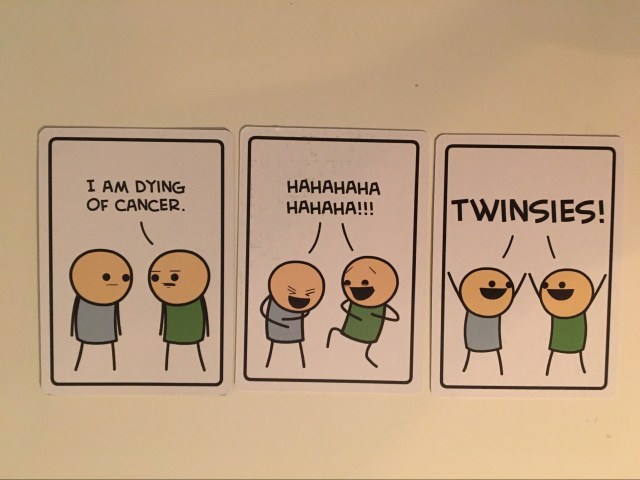 3A9A6A78-9951-42EF-98C9-7C4692ADF695