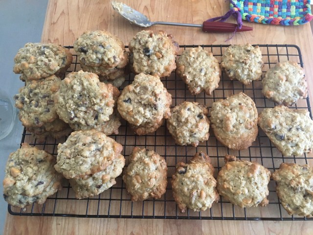 4F384465-E201-4BCD-9209-9BA2BDD3C494