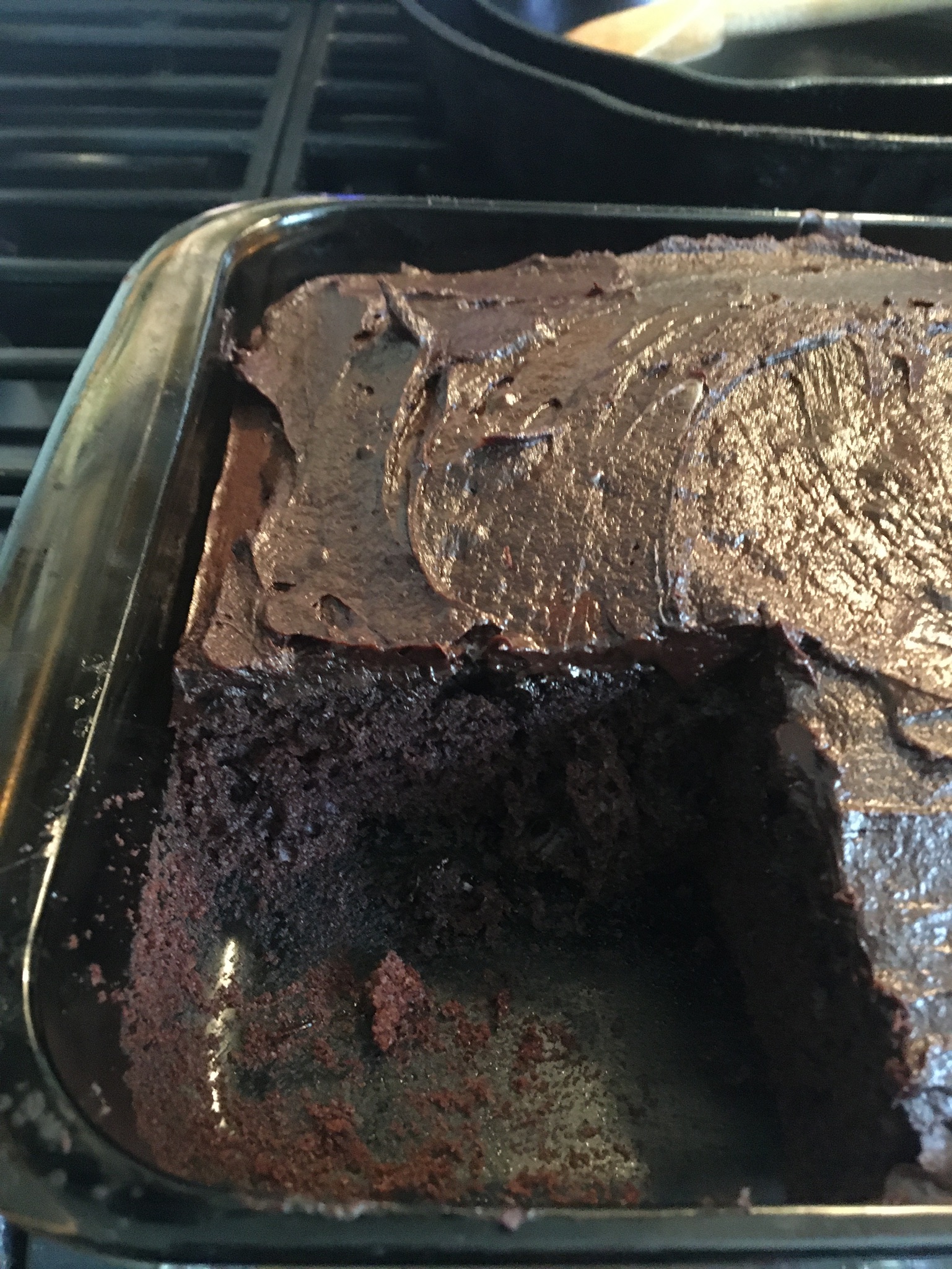 871B245C-51B3-495D-BB3C-27238699673C