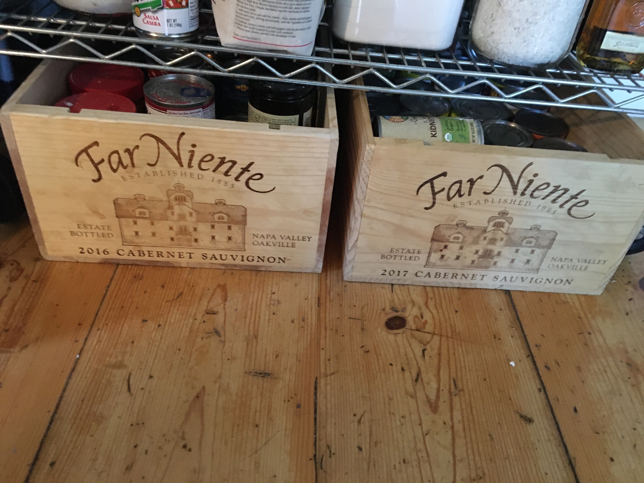 F82AC51D-AA2E-44DE-BBA5-6E07B4114221