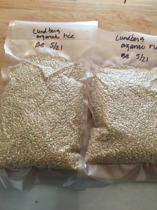 1300AB34-719F-46F5-89B5-51A10F0BF94D