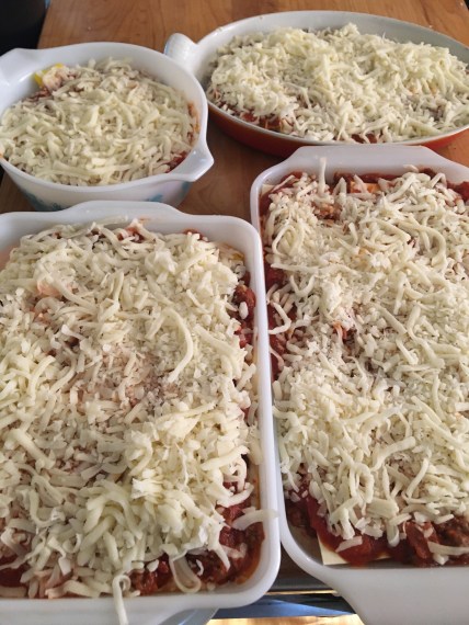 5A8BC993-3799-42B4-B5D0-8F8B00C37492