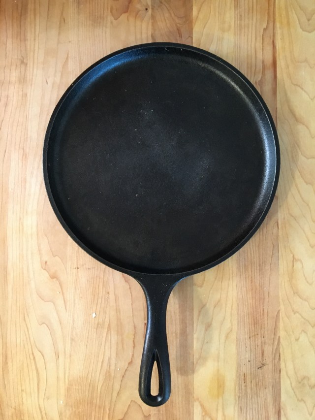 6F0A89CA-E598-485F-B49C-33B56C6DAB1B