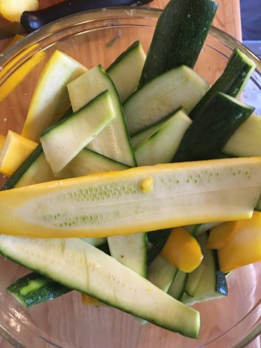 ACDBC1AD-FF69-4349-B09C-70DF9DFBF31E