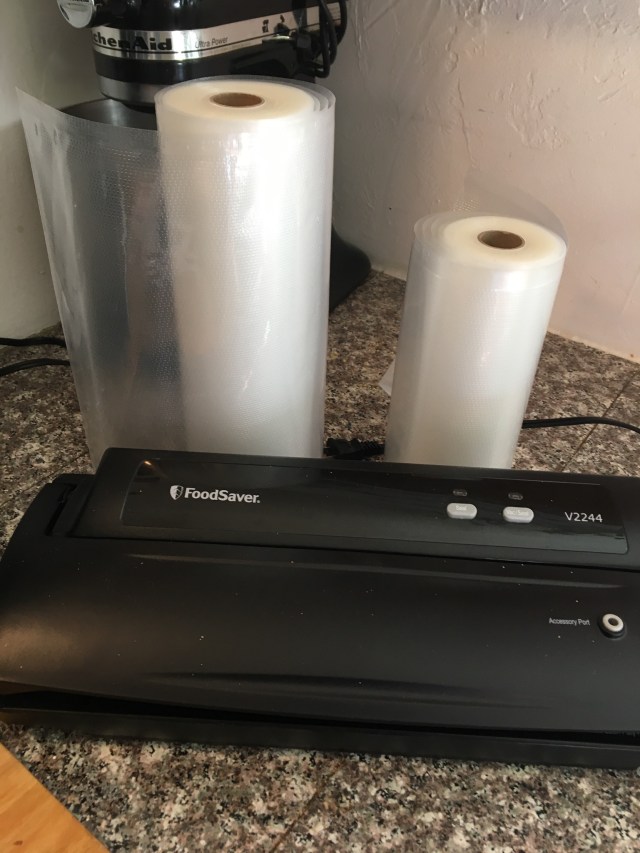 BDA000D3-2B70-4C72-900D-04DFDB4050DB