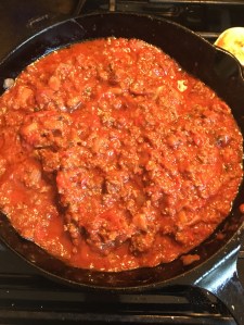 F2AC25D3-52A3-4297-B6DC-66D932F8FFB9