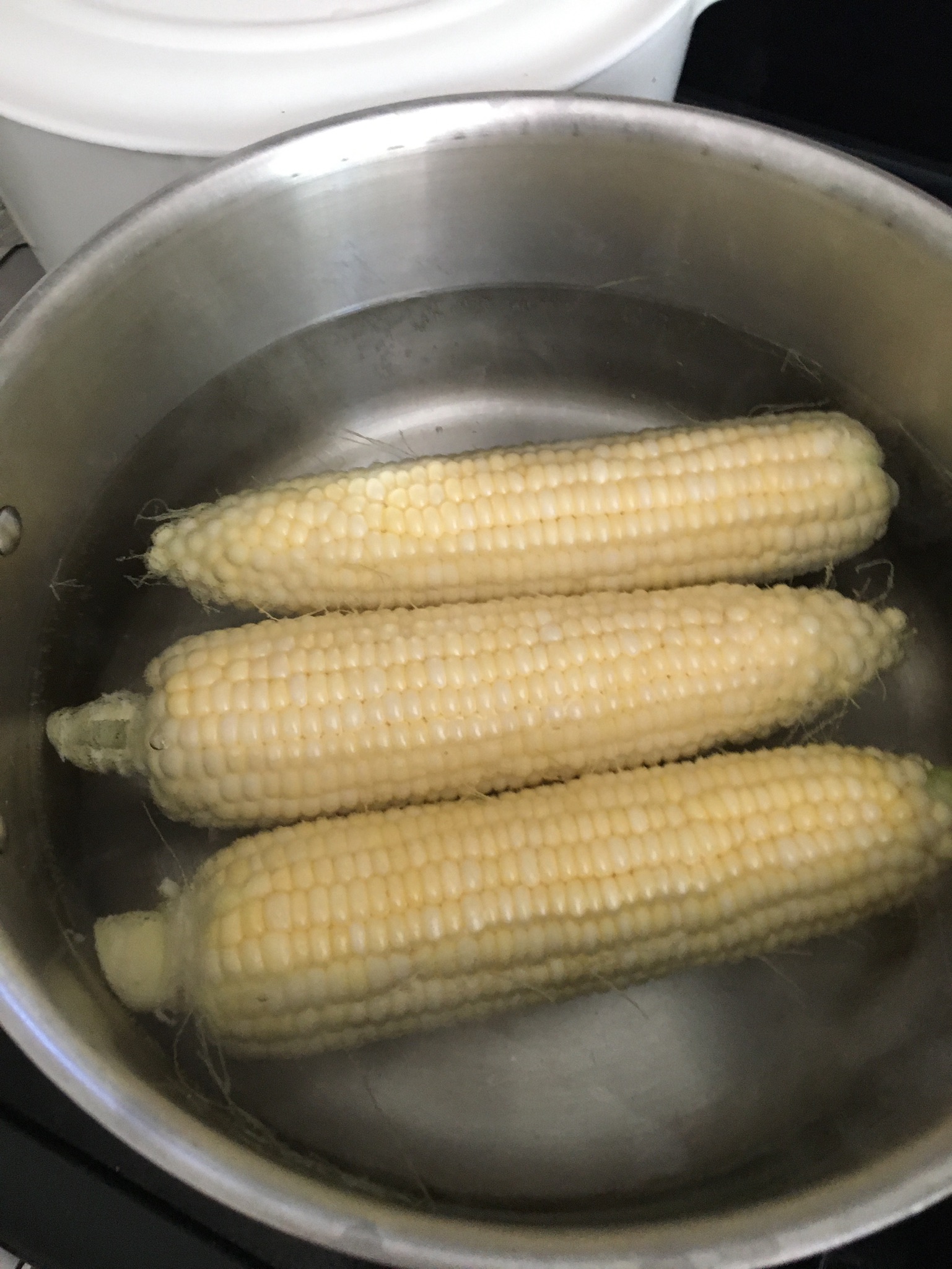 77388679-21BA-45DE-9509-6899C2A83BAD