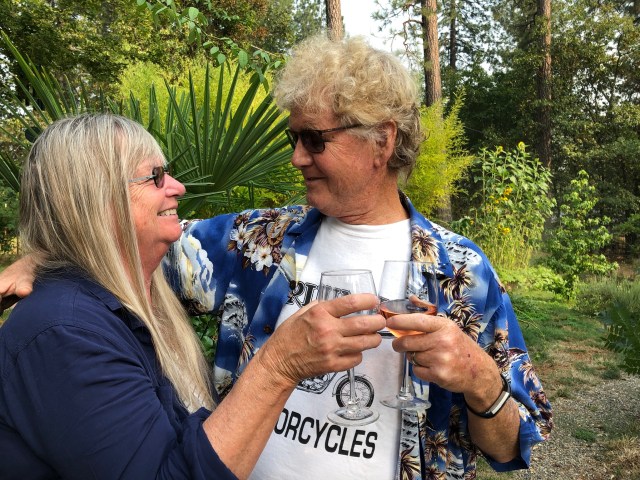 3144EC49-6990-4F92-BFA7-44D7070921B9