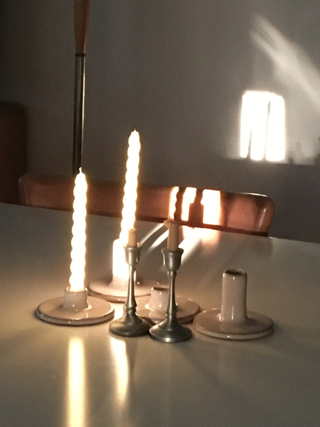 36298EC3-2173-42EA-93F6-1A0F7EB2C3CC 2.jpeg