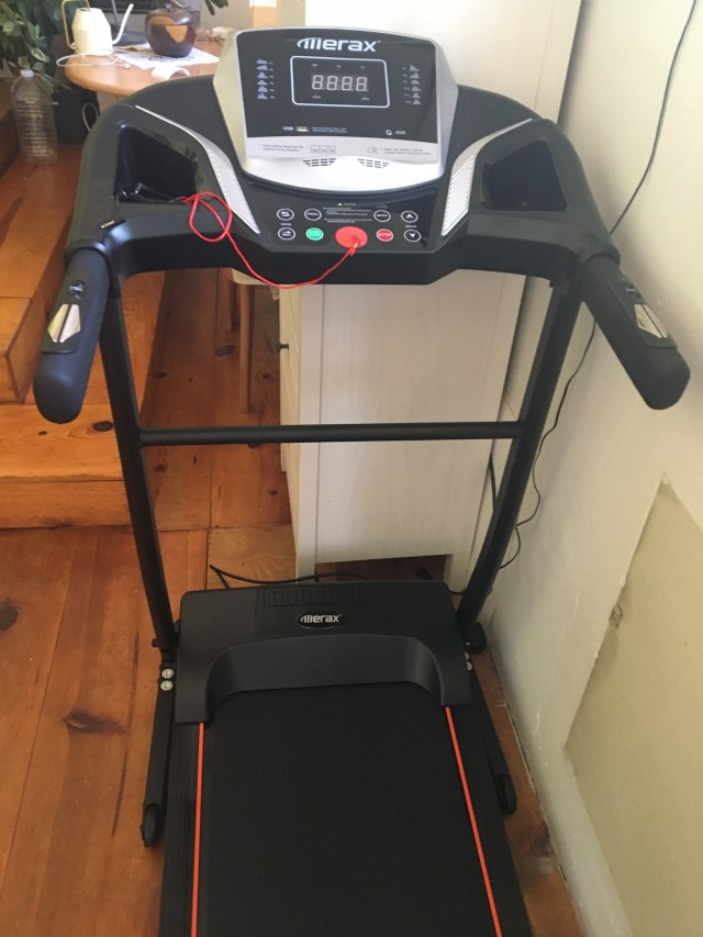 3979C335-EEEA-4998-886F-0EC15371435F