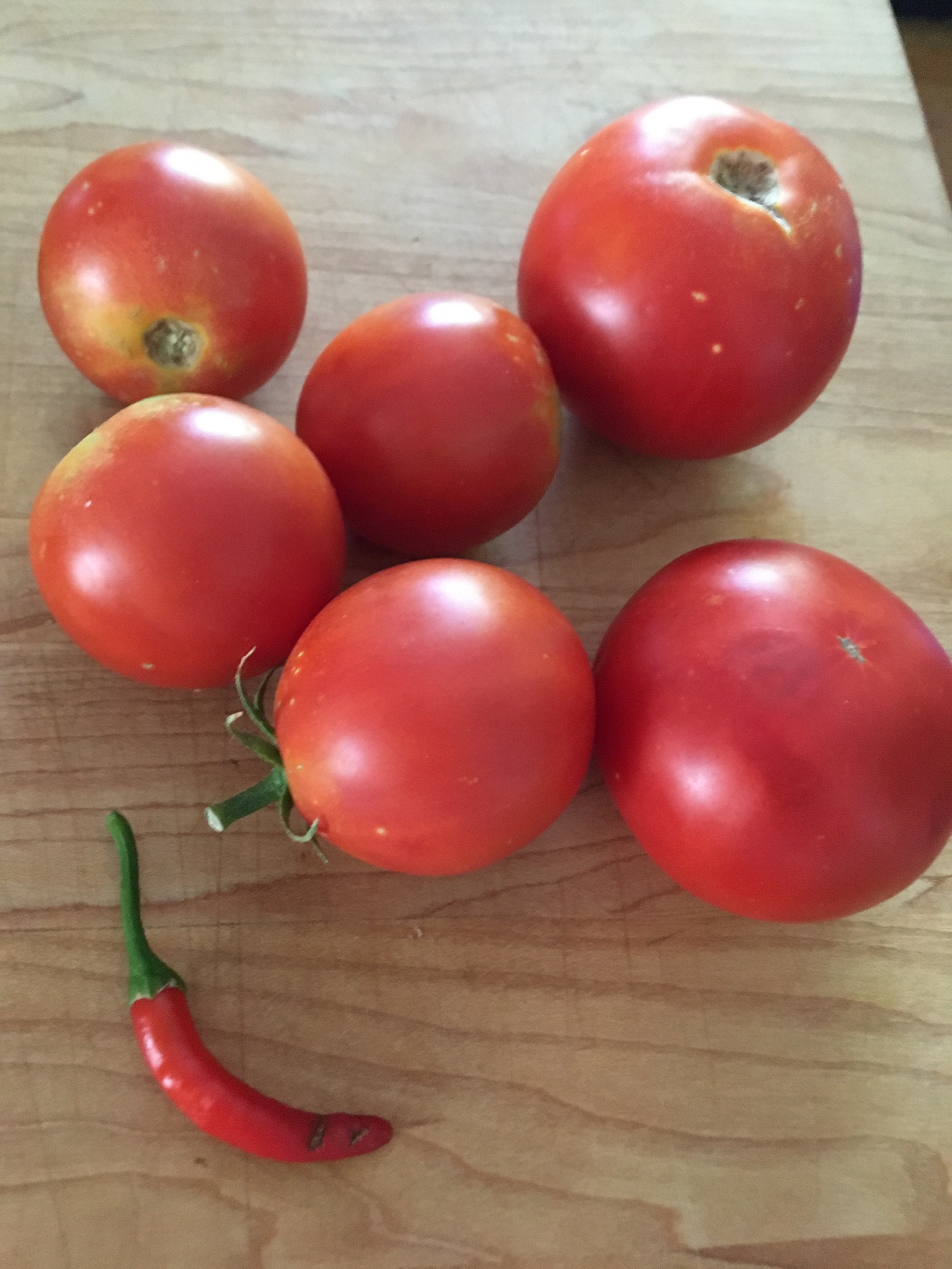 AD713108-4BB7-45C9-A112-F344E08A10F3