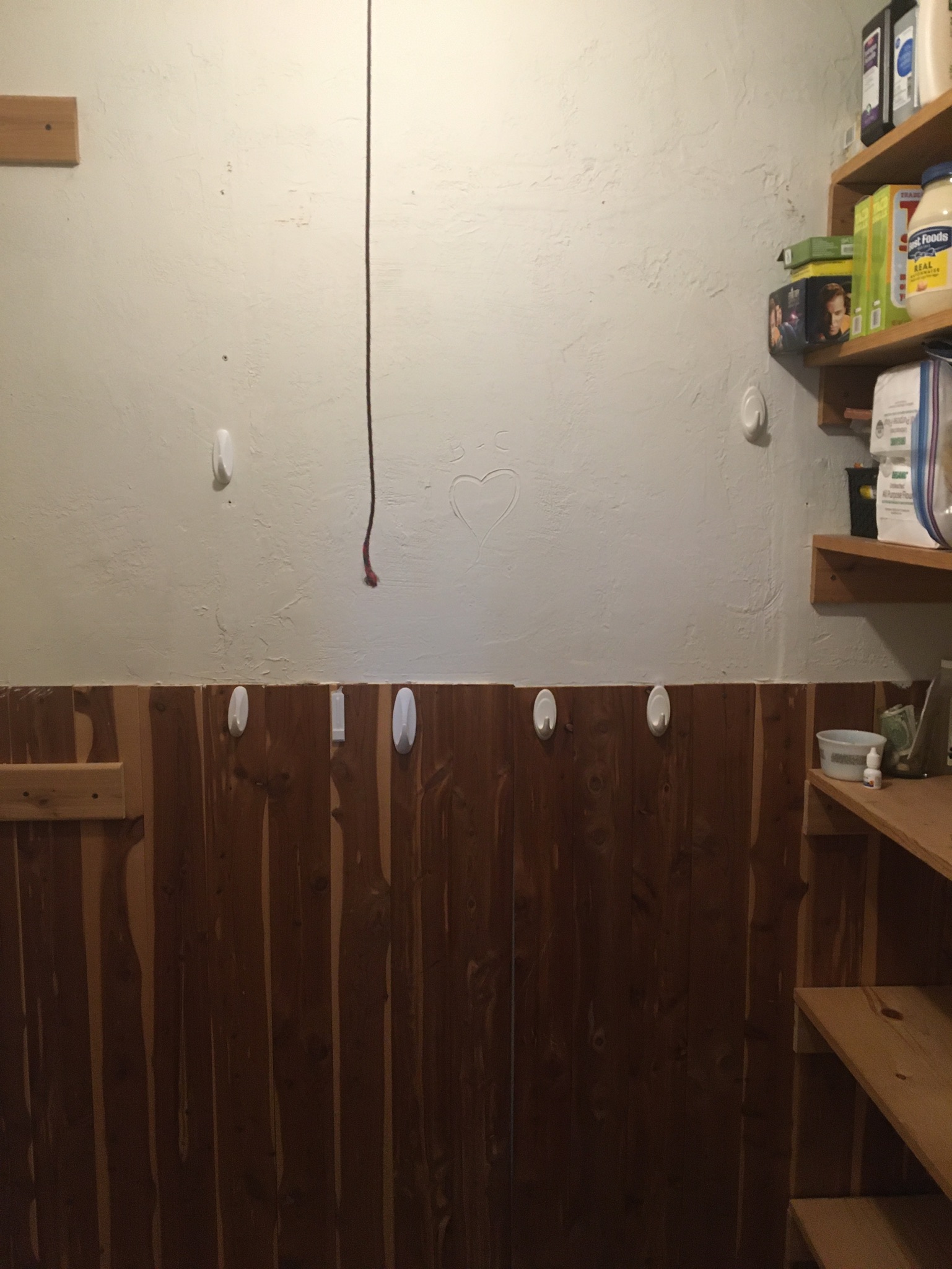 CA76EF9A-B5C5-46FB-A53D-C52571047B53