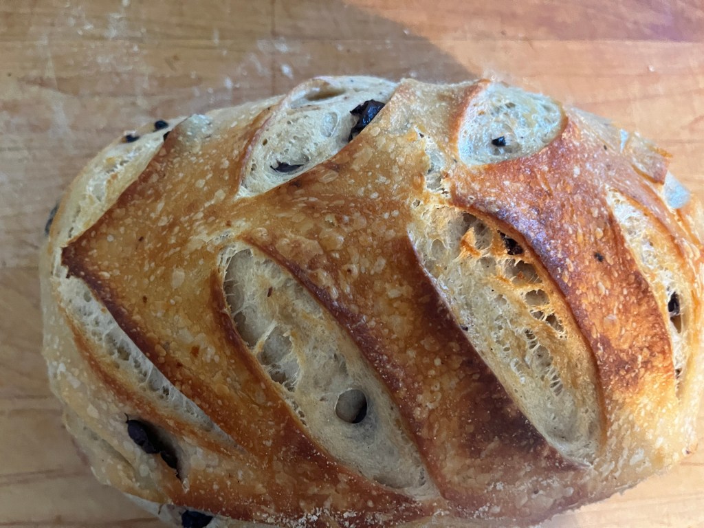 Simple Sunday Tahoe Girl